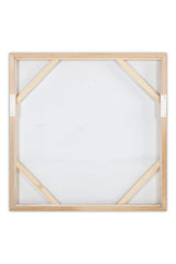 Modern European furniture - Painterly Landscape Art - www.oroa.com