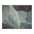 Modern European furniture - Minimalist Abstract Framed Painting - www.oroa.com