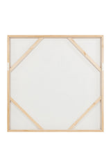 Modern European furniture - Abstract Framed Wall Art - www.oroa.com