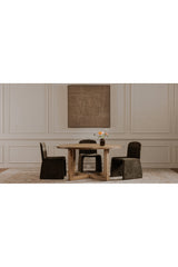Modern European furniture - Abstract Framed Wall Art - www.oroa.com