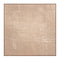 Modern European furniture - Abstract Framed Wall Art - www.oroa.com