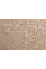Modern European furniture - Abstract Framed Wall Art - www.oroa.com