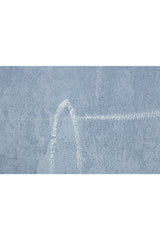 Modern European furniture - Abstract Framed Wall Art - www.oroa.com