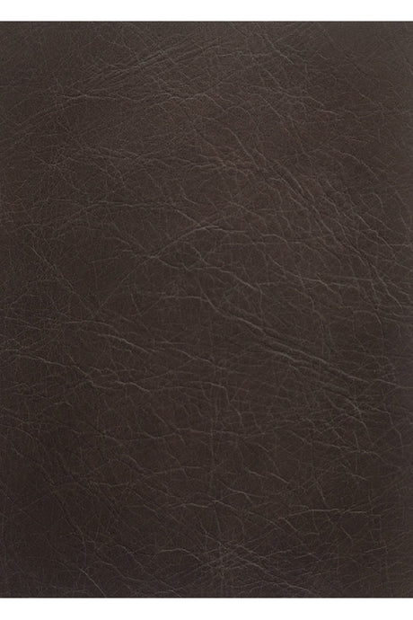 Modern European furniture - Modular Leather Sofa - www.oroa.com