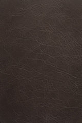 Modern European furniture - Leather Modular Nook Sofa - www.oroa.com