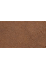 Modern European furniture - L-Shaped Leather Sectional Sofa - www.oroa.com