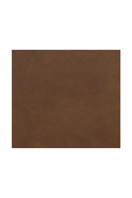 Modern European furniture - Top Grain Leather Sofa - www.oroa.com