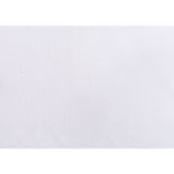 Modern European furniture - Fabric Upholstered Modular Chair - www.oroa.com