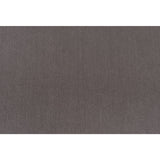 Modern European furniture - Fabric Upholstered Modular Chair - www.oroa.com
