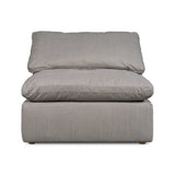 Modern European furniture - Classic Slipper Chair - www.oroa.com