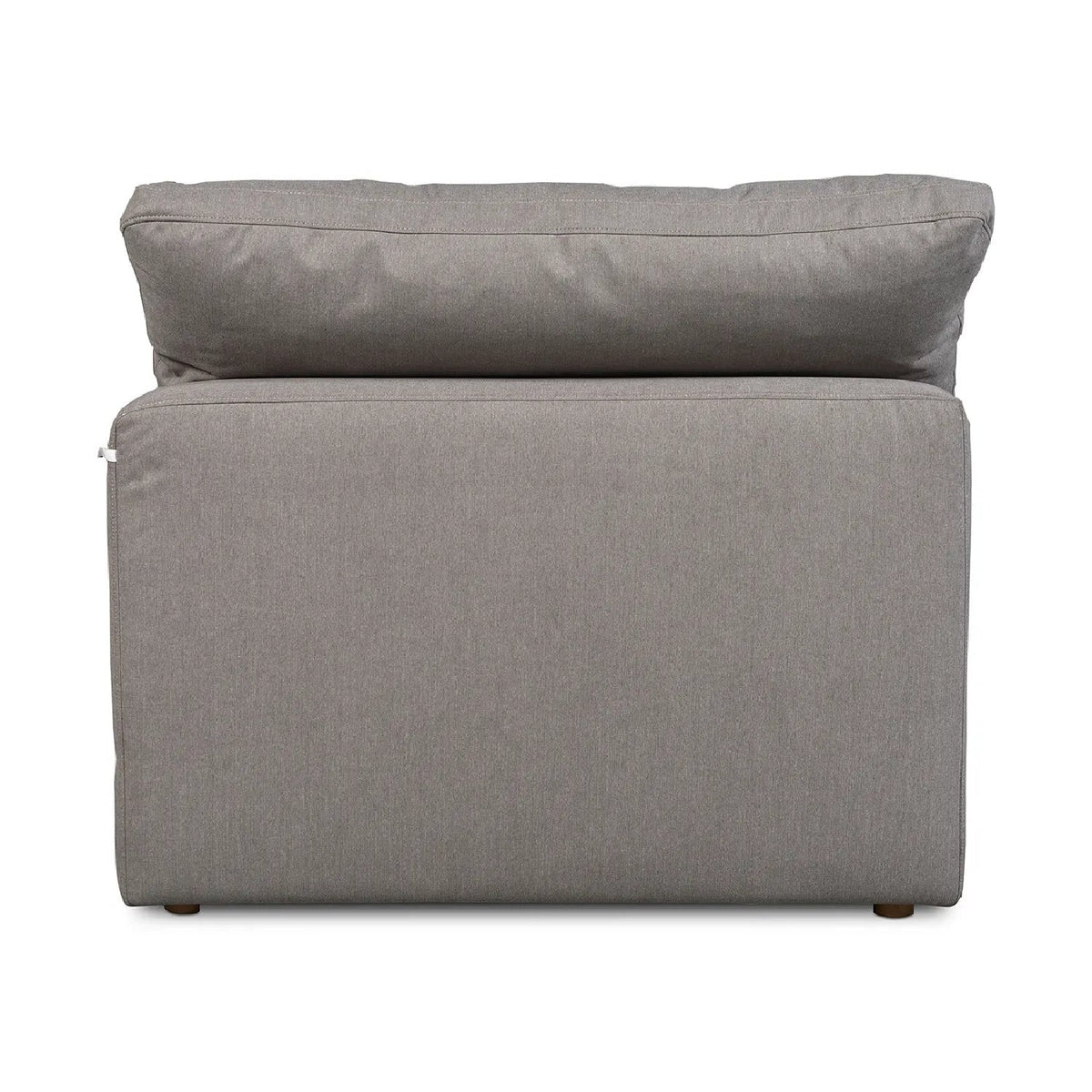 Modern European furniture - Classic Slipper Chair - www.oroa.com