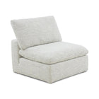 Modern European furniture - Classic Slipper Chair - www.oroa.com