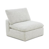 Modern European furniture - Classic Slipper Chair - www.oroa.com