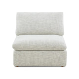 Modern European furniture - Classic Slipper Chair - www.oroa.com