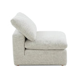 Modern European furniture - Classic Slipper Chair - www.oroa.com