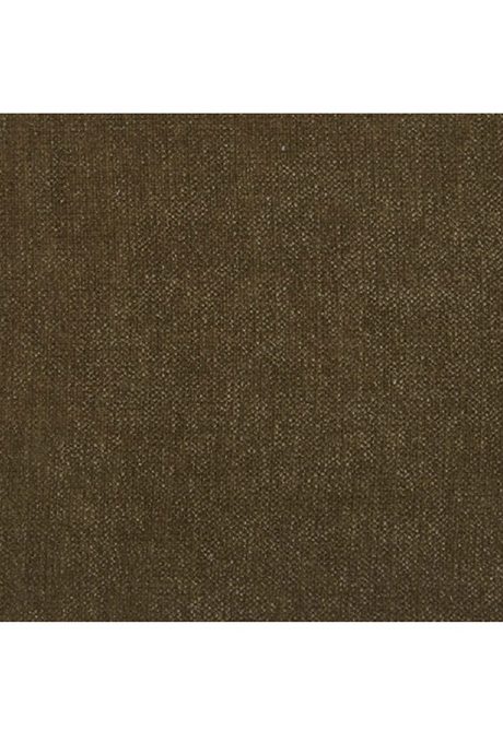 Modern European furniture - Upholstered Sloped-Arm Dining Chair - www.oroa.com