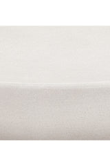 Modern European furniture - Indoor/Outdoor Concrete Side Table - www.oroa.com