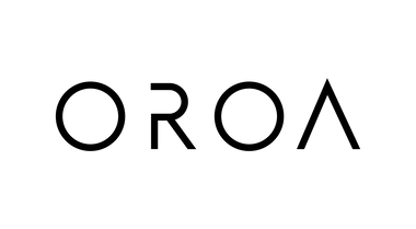 OROA