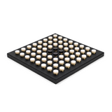Eco-Shell Board Game Set | Pinetti Reversi | OROA.com