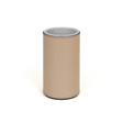 Waterproof Leather Toothbrush Holder | Pinetti Poseidon | OROA.com