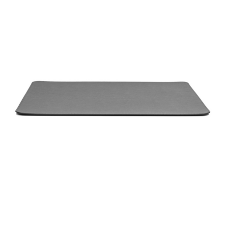 Calf Leather Placemat | Pinetti | OROA.com