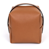 Leather Door Stop | Pinetti | OROA.com