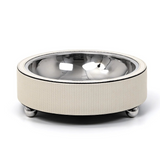 Stainless Steel Fruit Holder | Pinetti Zoe | OROA.com