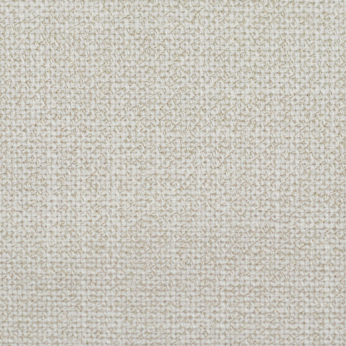 White Linen Swivel Lounge Chair by Splendido Corbin Accent Chair, alternate view 11