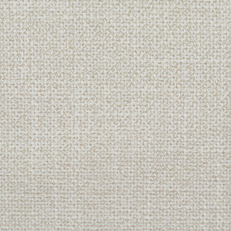 White Linen Swivel Lounge Chair by Splendido Corbin Accent Chair, alternate view 11