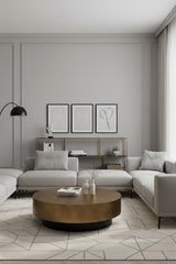 Iron Framed Bookcase by Splendido Eiffel, alternate view 15