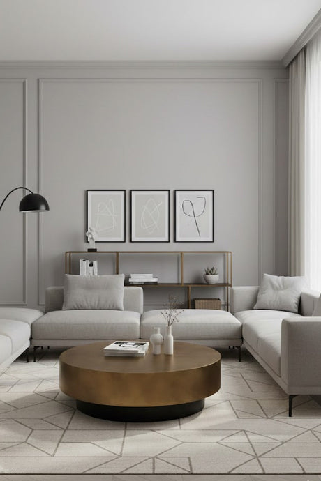 Iron Framed Bookcase by Splendido Eiffel, alternate view 15