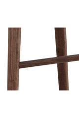 Wooden Counter Stool by Splendido Dominic, alternate view 15