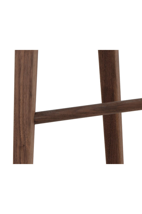 Wooden Counter Stool by Splendido Dominic, alternate view 15