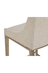 Mid-Century Counter Stool by Splendido Dionne, alternate view 7