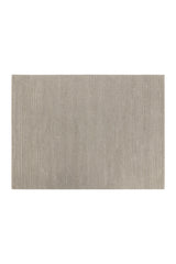 Hand-woven Wool Area Rug by Splendido Deva, alternate view 53