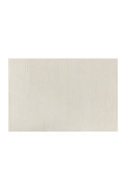 Hand-woven Wool Area Rug by Splendido Deva