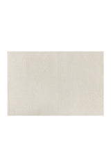 Hand-woven Wool Area Rug by Splendido Deva