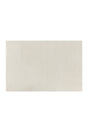 Hand-woven Wool Area Rug by Splendido Deva