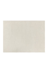 Hand-woven Wool Area Rug by Splendido Deva, alternate view 19