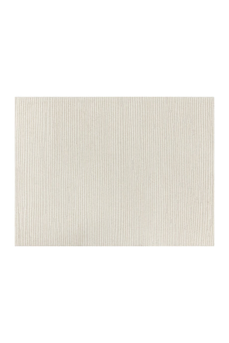 Hand-woven Wool Area Rug by Splendido Deva, alternate view 19