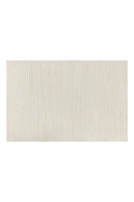 Hand-woven Wool Area Rug by Splendido Deva, alternate view 28