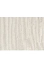 Hand-woven Wool Area Rug by Splendido Deva, alternate view 32