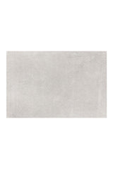 Gray Hand-tufted Area Rug by Splendido Calais