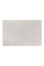 Gray Hand-tufted Area Rug by Splendido Calais