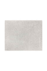 Gray Hand-tufted Area Rug by Splendido Calais, alternate view 8