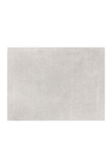 Gray Hand-tufted Area Rug by Splendido Calais, alternate view 16
