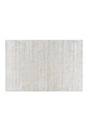 Viscose Hand-Loomed Area Rug by Splendido Caruso