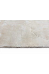 Viscose Hand-Loomed Area Rug by Splendido Caruso, alternate view 4