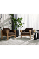 Viscose Hand-Loomed Area Rug by Splendido Caruso, alternate view 12