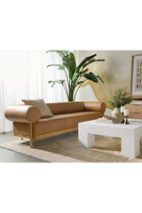 Viscose Hand-Loomed Area Rug by Splendido Caruso, alternate view 17
